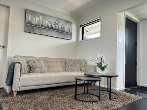 New Lynn Dream guest house Bed and Breakfast in Auckland