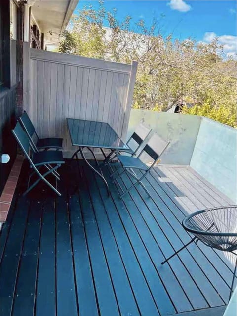 New Lynn Dream guest house Bed and Breakfast in Auckland