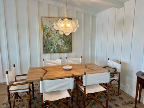 Lakefront Duplex With Pontoon Boat Downtown House in Mount Dora