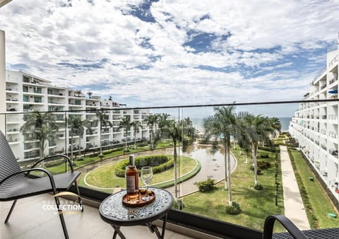 Balcony/Terrace, Balcony/Terrace