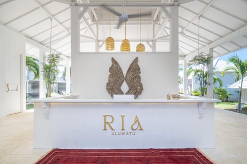 Property logo or sign, Lobby or reception