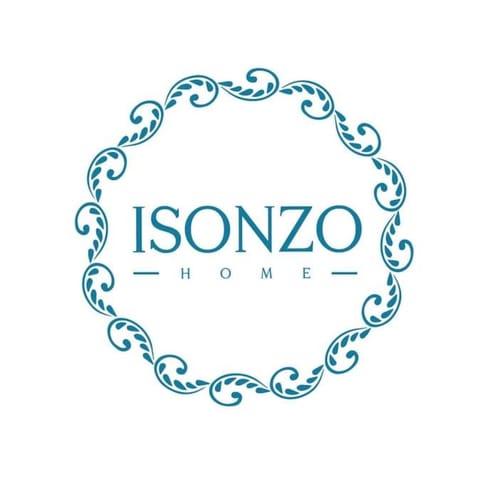 Logo/Certificate/Sign