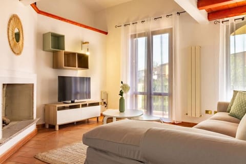 Su Trigu, primo piano House in Bari Sardo