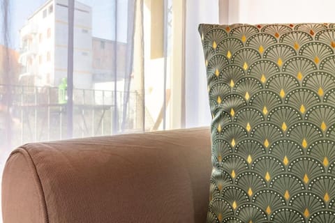 Su Trigu, primo piano House in Bari Sardo