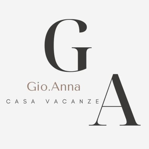 CASA GIO.ANNA Apartment in Canton of Ticino