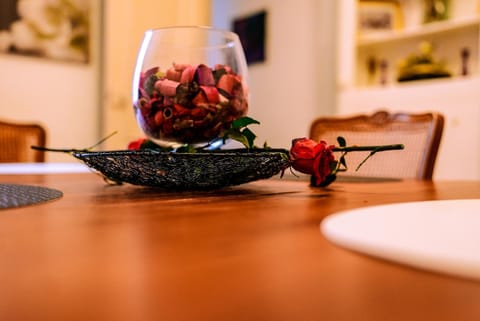 Le St Amour Élégant 2 chambres *Wifi/Super Centre* Apartment in Besançon