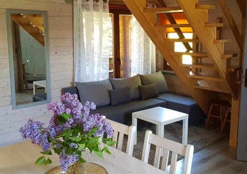 Living room, Other, Other, Other, Seating area, Dining area, towels, towels