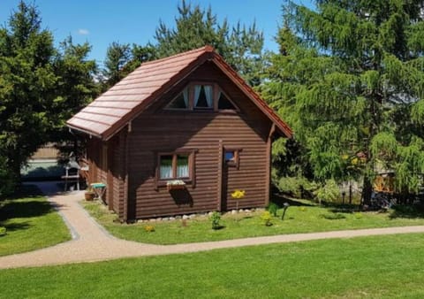 Property building, Spring, Day, Natural landscape, Garden, Other, Other, Other, Seating area, Garden view, towels