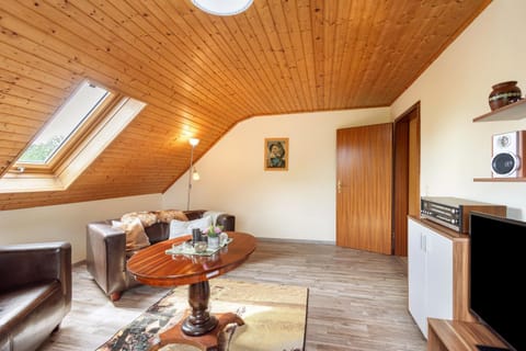 Ferienwohnung Kudensee Apartment in Schleswig-Holstein