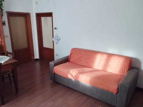 Roma27 Scarperia Apartment in Emilia-Romagna