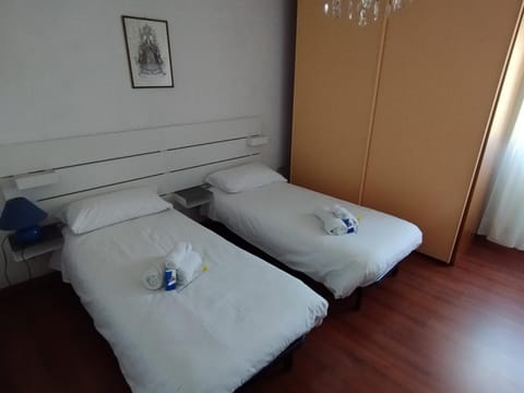 Roma27 Scarperia Apartment in Emilia-Romagna