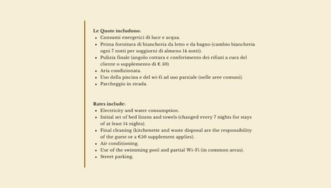 Text overlay, Text overlay