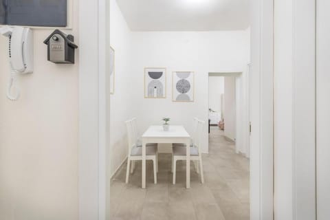 Mutina Design Suite - City life & Hesperia Hospital Apartment in Modena
