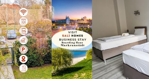 Property logo or sign, Logo/Certificate/Sign