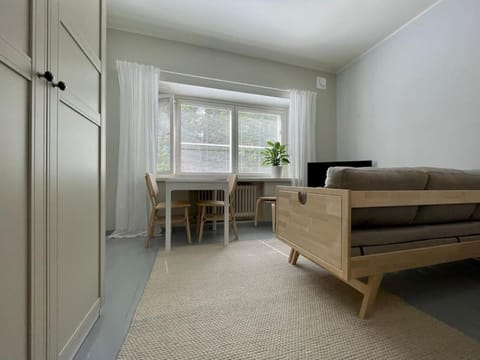 Living room, Photo of the whole room, Seating area