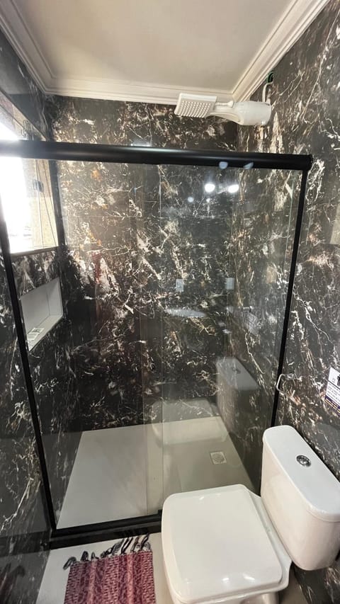 Suites O Vencedor Apartment in Armacao dos Buzios