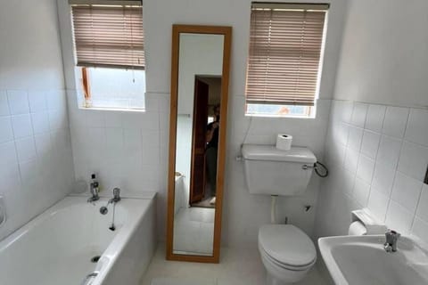 True coastal living - 2gether on Voëlklip House in Hermanus