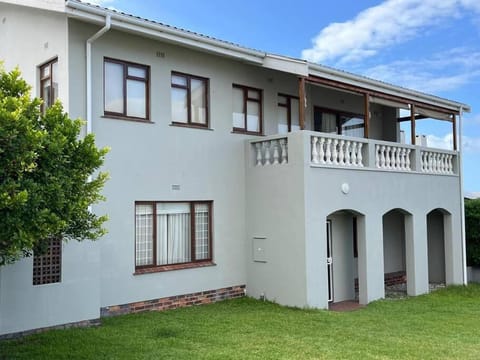 True coastal living - 2gether on Voëlklip House in Hermanus
