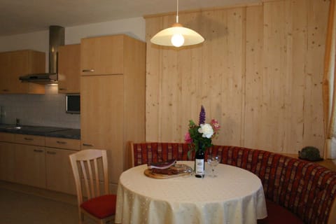 Ausserloretzhof Ferienwohnung "Koundlwool" Apartment in Trentino-South Tyrol