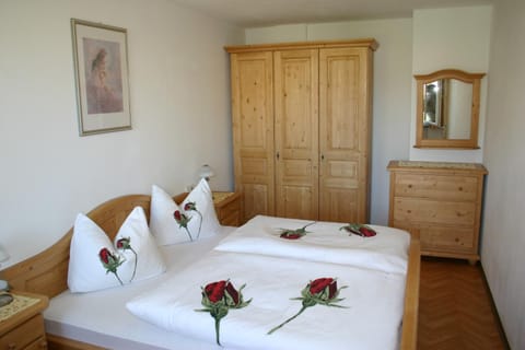 Ausserloretzhof Ferienwohnung "Koundlwool" Apartment in Trentino-South Tyrol