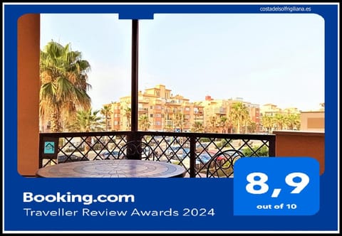View (from property/room), Balcony/Terrace, Street view