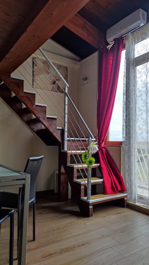 Panorama Lucano Bed and Breakfast in Altamura