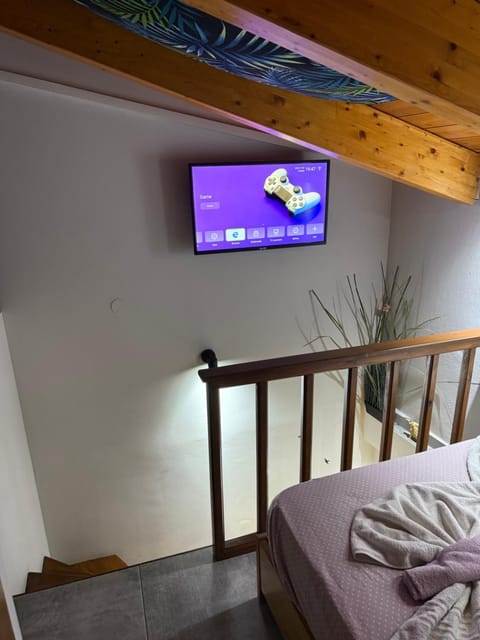 Old Town Studio's Rethymno City Apartment in Rethymno