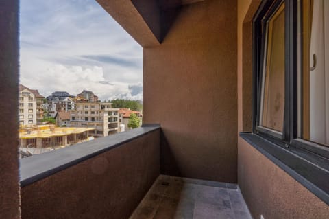 Gold Zlatibor Kalman Apartment in Zlatibor