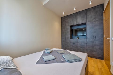 Gold Zlatibor Kalman Apartment in Zlatibor