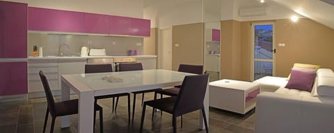 Villa Via - apartment Lemon Apartment in Split-Dalmatia County