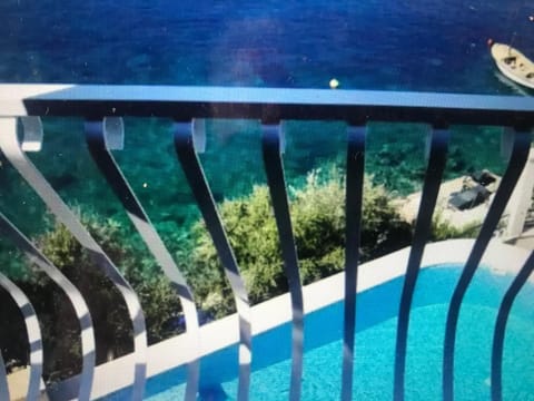 Villa Via - apartment Lemon Apartment in Split-Dalmatia County