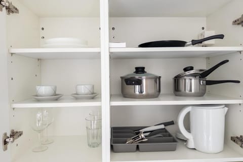 Cozy Urban Studio in the City BE31 Apartment in Zurich City