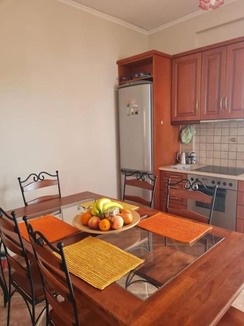 Filiatra Cosy House House in Messenia