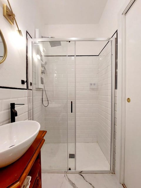 Casa Rosetta appartamenti Apartment in Porto Torres