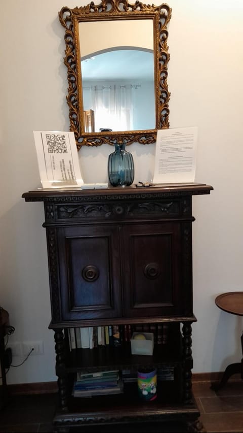 Casa Rosi Apartment in Viareggio