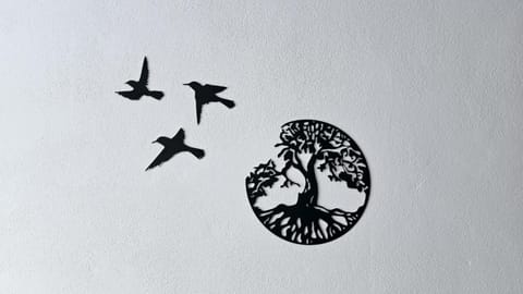 Apartament Confort Hd Apartment in Serbia