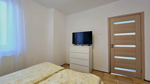 Apartament Confort Hd Apartment in Serbia