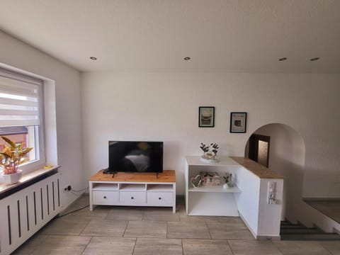 NEU! Ferienwohnung Sommeralmblick Apartment in Saarland, 66, Germany