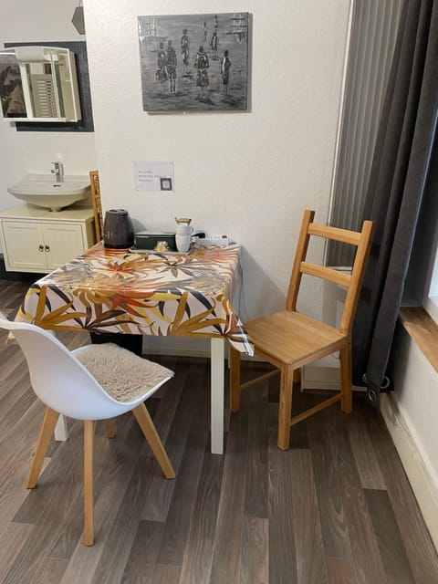 Gîte d'Avalon Chambre 7 Apartment in Dinant