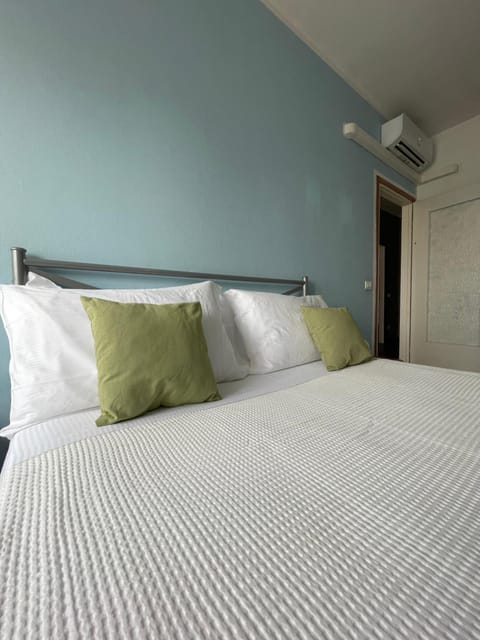 Casa Anna Apartment in Province of Brescia