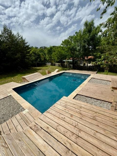 Le Travers Ajoux - Camping Gîte Évènement Campground/ 
RV Resort in Provence-Alpes-Côte d'Azur