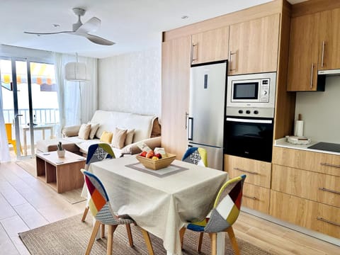 Kitchen or kitchenette, Other