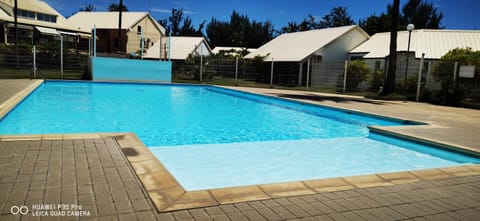 Day, Pool view, Swimming pool