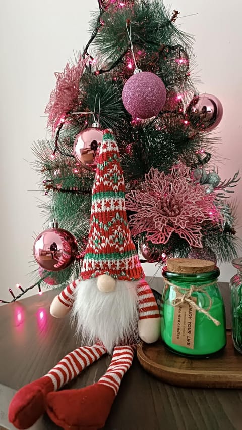 Apartman Slatina Apartment in Federation of Bosnia and Herzegovina