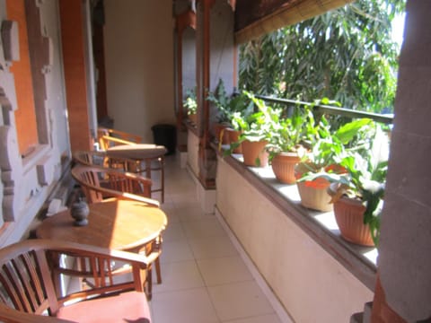 Tutick House Vacation rental in Ubud