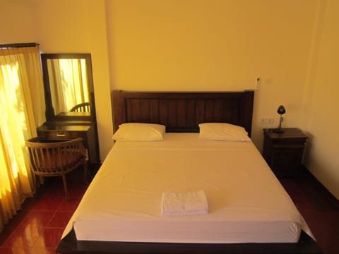 Tutick House Vacation rental in Ubud