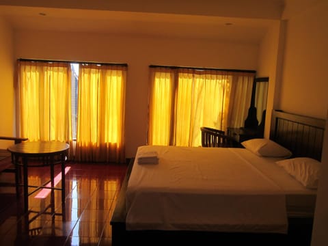 Tutick House Vacation rental in Ubud