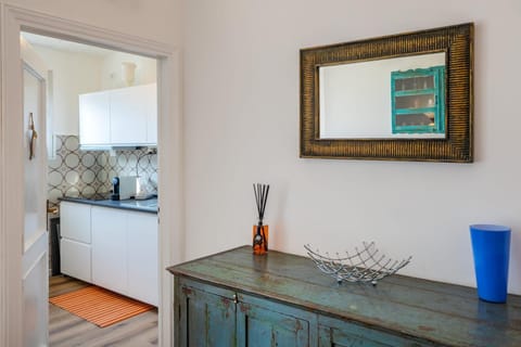 G&G Apartment in Finale Ligure