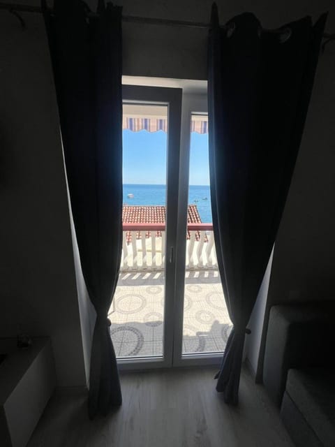 Apartmani Stari Grad Apartment in Montenegro