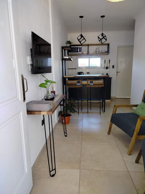 Kitchen or kitchenette, Breakfast, Lunch, kitchen